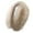 Beige, variant on Women's Winter Fashion Scarves - Winter Hat and Scarf Set with Elegant Collar for Cold Weather,Pink