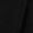 Black, variant on Linen Maxi Skirts for Women Summer Casual Pure Color A Line Elastic High Waisted Long Skirts with Pockets Elegant Loose Comfortable Work and Daily Wear Khaki XXL