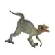 thumbnail image 1 of Spinosaurus, juguete de Spinosaurus, simulación de decoración, dinosaurio, juguete de simulación, Spinosaurus, el mejor en su clase, 1 of 14