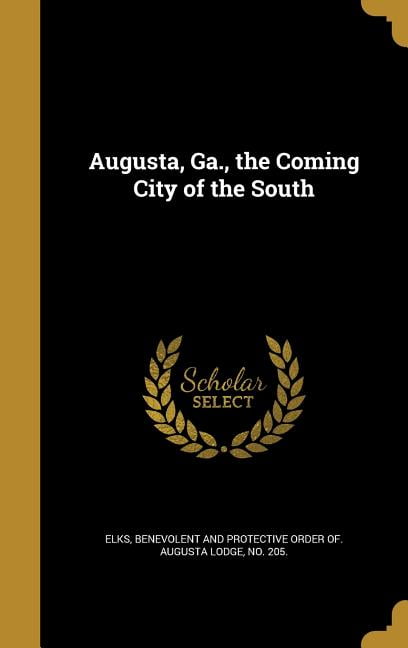 augusta ga the coming city of the south walmart com walmart augusta ga