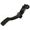thumbnail image 2 of SMP APS376 Intermotor Accelerator Pedal Position Sensor, 2 of 3