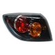 thumbnail image 1 of CALAVERA MAZDA 3 06-09 5P EXT ROJO/BLANCO S/ARNES IZQUIERDA PARA AÑO: 2007, 1 of 1