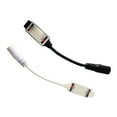 thumbnail image 1 of Becaristey ABS RGB Light Control Bluetooth-compatible Controller Accessories, 1 of 6