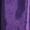 Purple, variant on Witch Women Dresses Gothic XL orange