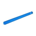 thumbnail image 4 of Siruishop Golf Club Grip Easy to Install Direct Replaces Professional Hexagonal Design Blue, 4 of 8