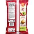 thumbnail image 3 of Lay's Chile Limón Flavored Potato Chips, 7.75 Oz., 3 of 8