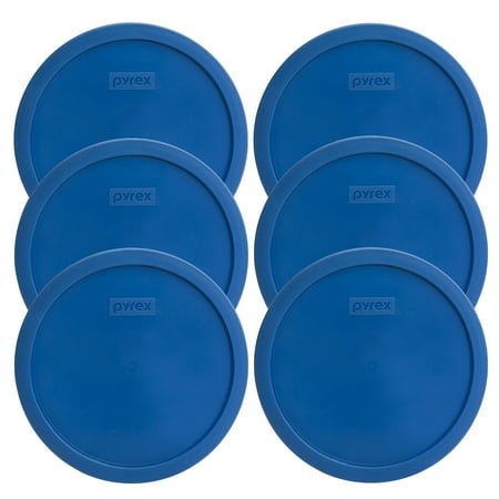 pyrex lids 7401 pc