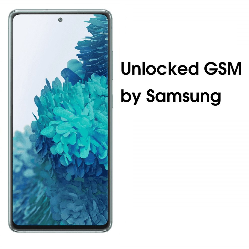samsung s20 fe g780f