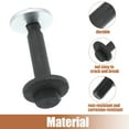 thumbnail image 5 of 1 Set Eccentric Alignment Camber Bolt for Mitsubishi Montero 1999-2006 No.MR418672, 5 of 6