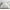 White1, variant on Lanco Selene Shabby 7 Piece Comforter Set , White, King, Fill Polyester, Patchwork
