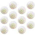 thumbnail image 3 of 12pcs Shoe Fresheners Balls Shoe Deodorizers Sneaker Air Freshener Deodorizing Balls, 3 of 5