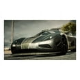 thumbnail image 5 of Need for Speed Rivals - Win - ESD, 5 of 11