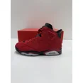 thumbnail image 4 of N I-K-E A i r-Jor-dan 6 Retro CT8529-600 "Toro Bravo" No Wear, Perfect Condition, 4 of 6