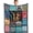 12th Birthday, variant on 9 Year Old Boy Gift, Best Birthday Gifts for 9 Year Old Boy, Boys Age 9 Gifts Ideas, 9 Yr Old Gifts for Boys, 9th Birthday Decorations Blanket 60"X 50", Soft Warm Cozy Throw for Bed Sleep