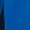 Olympian Blue/Navy, variant on Regatta Mens Birchdale II Waterproof Jacket