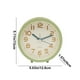 thumbnail image 3 of Despertador para Estudiantes de Primaria Xihbxyly Reloj para Niños Reloj de Mesita de Noche Reloj de Escritorio con Salto de Segundos, 3 of 7