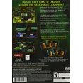 thumbnail image 2 of World Championship Poker: All In - PlayStation 2, 2 of 2