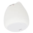 thumbnail image 4 of Lampe de Table Mini Éclairage en Silicone Chambre des Enfants Nuit 7couleur LED Protection des Yeux, 4 of 9