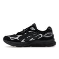 thumbnail image 2 of ASICS Men's Gel-NYC 2.0 Graphite Grey Black Running Shoes, from StockX, 2 of 5