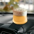 thumbnail image 4 of Vehicle Mounted Perfume Type Perfume Deodorizing Vehicle Perfume Solid Perfume, Usupdd 2025 Vehicle Mounted Perfume Type Perfume, 4 of 6