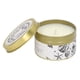 thumbnail image 4 of Vela Perfumada ANGGREK de Hierro Cera De Soja Luz De Velas Para Latas De Viaje, 4 of 7