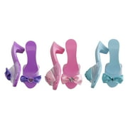Simba - Princess Shoes Set, 3 Pairs