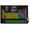 Poster & Push Pin Bundle, variant on Science - Periodic Table Of The Elements Chart Colorful 26 Wall Poster with Push Pins, 22.375" x 34"