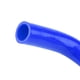 thumbnail image 5 of Kit de manguera de radiador automático de silicona azul de 9 piezas para Civic D15 D16 SOHC EG/EK 1992-2000, 5 of 8
