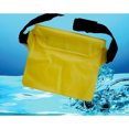 thumbnail image 3 of Bolsa Impermeable Con Correa para la Cinta, Riñonera Sellada de Pvc de Tres Capas para Playa, CaNaTaje, Natació, Kayak, 3 of 7