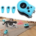 thumbnail image 1 of Cinta de correr eléctrica para gatos con rueda de ejercicio, ajustable para interiores, V7O2, mejor, 1 of 7