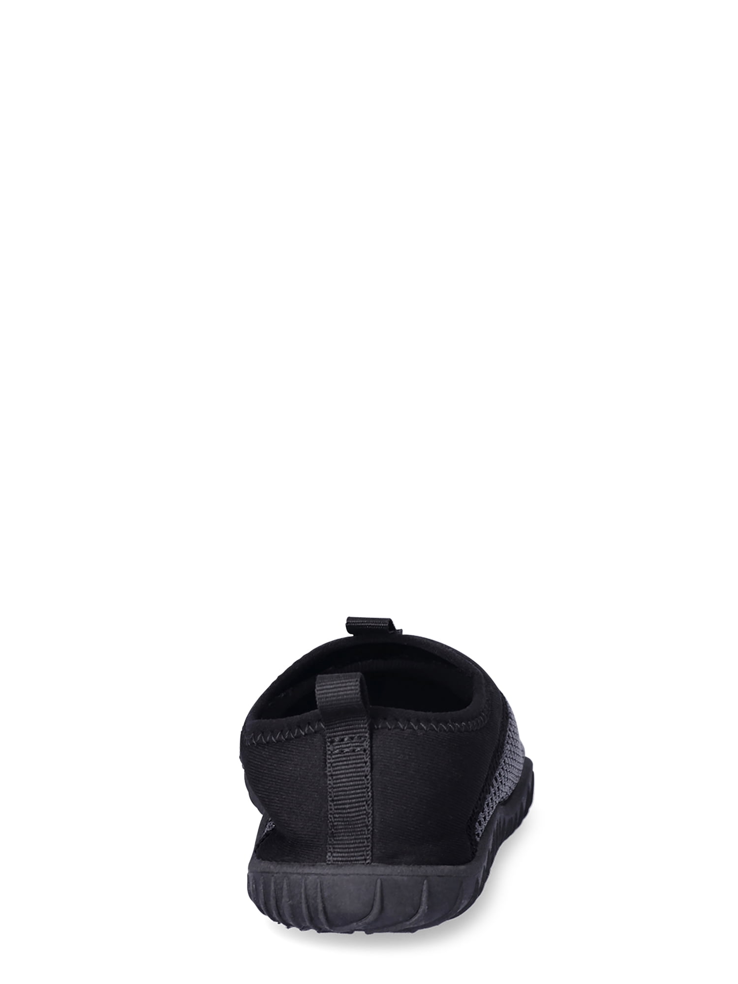 Wonder Nation Kids Aqua Sock Water Shoe