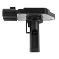 thumbnail image 3 of for X-Type CF1 2.0 XS7F-12B579-AA New Mass Air Flow Meter Sensor, 3 of 5