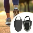 thumbnail image 1 of Cubrezapatillas térmicas para bicicleta Colamx S, 1 of 8