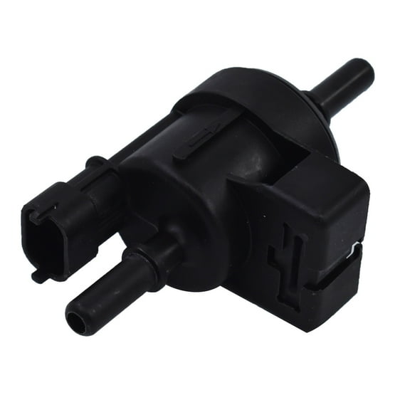LABLT 1796CC Vapor Canister Purge Valve for Chevrolet Cruze Sonic DOHC 1.8L 214-2317 55567453