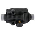 thumbnail image 3 of 2X Controlador de Arranque de Refuerzo de Presión de Agua Tubo Ajustable de 1 Pulgada Control Automático de Bomba, 3 of 5
