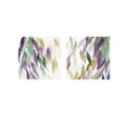 thumbnail image 1 of Great Art Now Fallen Colorful Leaves Violet by Tom Reeves 2 Piece Print Art Set Each 12W x 12H, 1 of 3