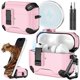 thumbnail image 1 of Funda Inesore para AirPods Pro 3 2025 con Soporte y Kit de Limpieza, 1 of 6