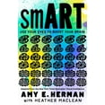thumbnail image 1 of Pre-Owned Smart: Use Your Eyes to Boost Your Brain (Adapted from the New York Times Bestseller Visual Intelligence) (Paperback) 1665901225 9781665901222, 1 of 2