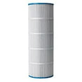 thumbnail image 2 of Filbur FC-0822 150 Sq. Ft. Filter Cartridge, 2 of 3