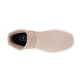 thumbnail image 4 of Tenis Casuales Dama Siena 524 Textil Beige, 4 of 4