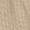 Khaki, variant on JTieacloth Mens Shorts Classic Fit Male Summer Shorts Solid Color Tie Suit Cool Breathable Four Quarter Pants,Black