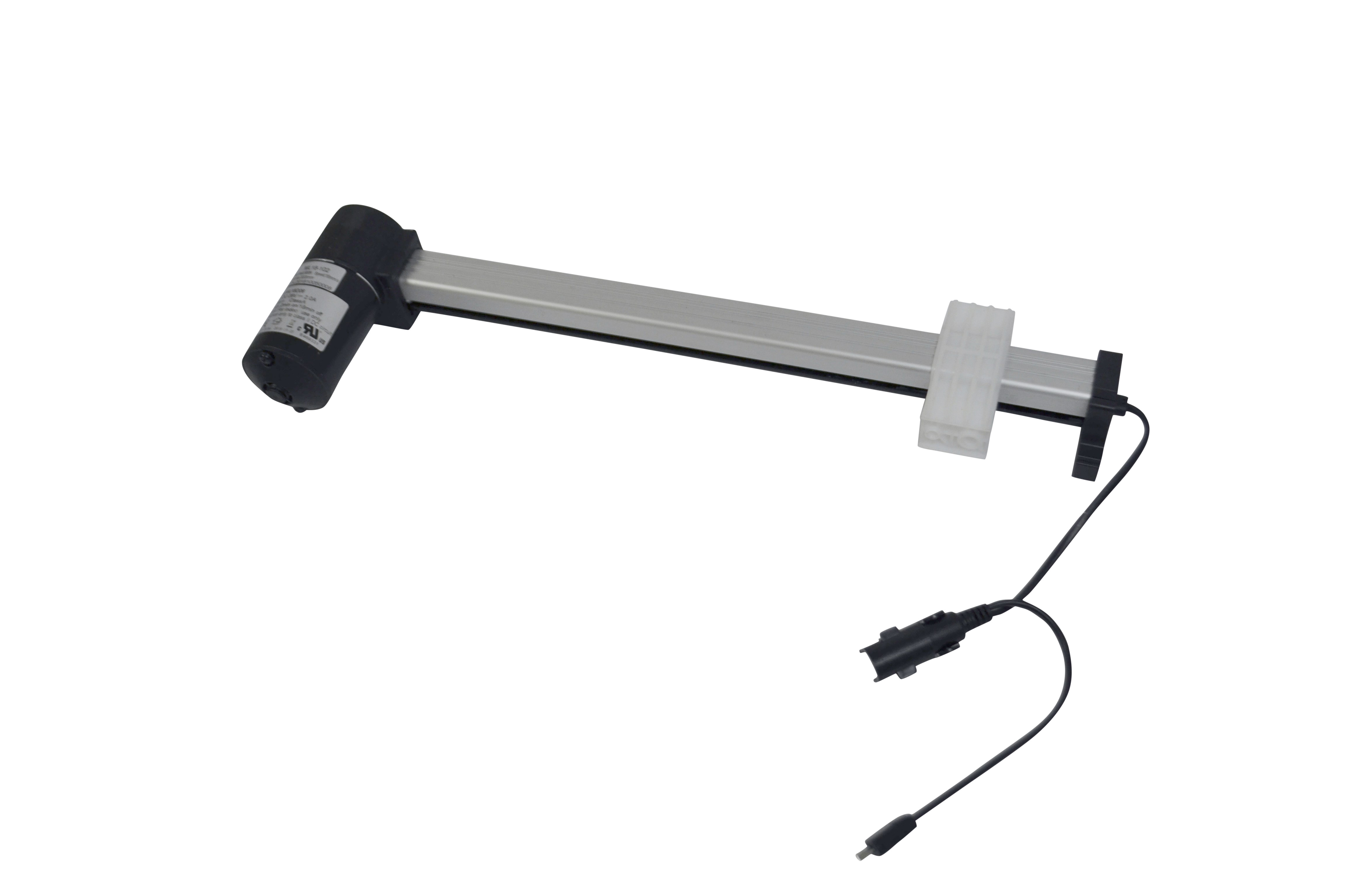 FR Replacement Linear Actuator Motor For Lift Chair And Recliner 333mm