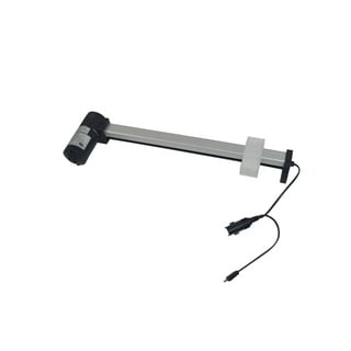 Lift chair online parts near me