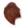 thumbnail image 1 of Fly Tying Fur, for Crafting Lifelike Fishing Flies, 5cm x 5cm, Multiple Colors Available, 1 of 8