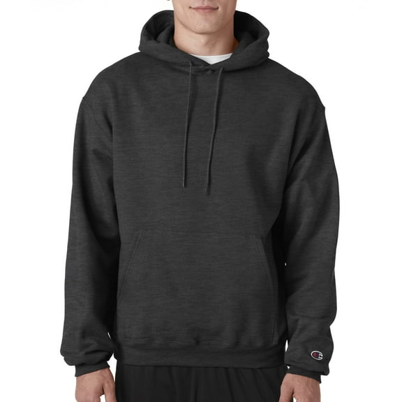 S700 Hoodie Sweatshirt 9 oz. EcoSmart Pullover