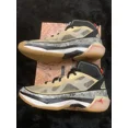 thumbnail image 1 of Ni - ke Ni - ke Air Jordan XXXVII 37 Jason Tatum PE Tattoos DZ0812-200 Men’s Size 12.5, 1 of 4