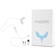 thumbnail image 1 of Teeth Whitening Kit Teeth Whitening Led Light Teeth Whitening Light Teeth Whitening Accelerator Light Teeth Whitening LED Light Portable Gentle Teeth Whitening Accelerator Light, 1 of 6