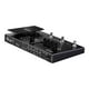thumbnail image 2 of Procesador Para Guitarra NUX MG-30, 2 of 4