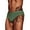Army Green, variant on Aayomet Brief For Men Underwear Men's Underwear Breathable Soft Cotton-Modal Blend Pouch Waistband Boxer Briefs V-Support,Army Green XL