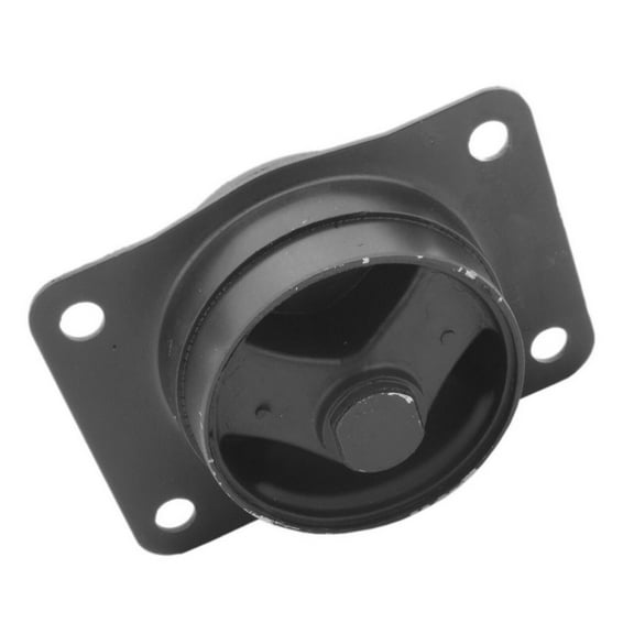 New Left Transmission Mount 11620-80J00 for 2007-2009 Suzuki SX4 2.0L